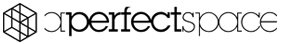 A Perfect Space Logo